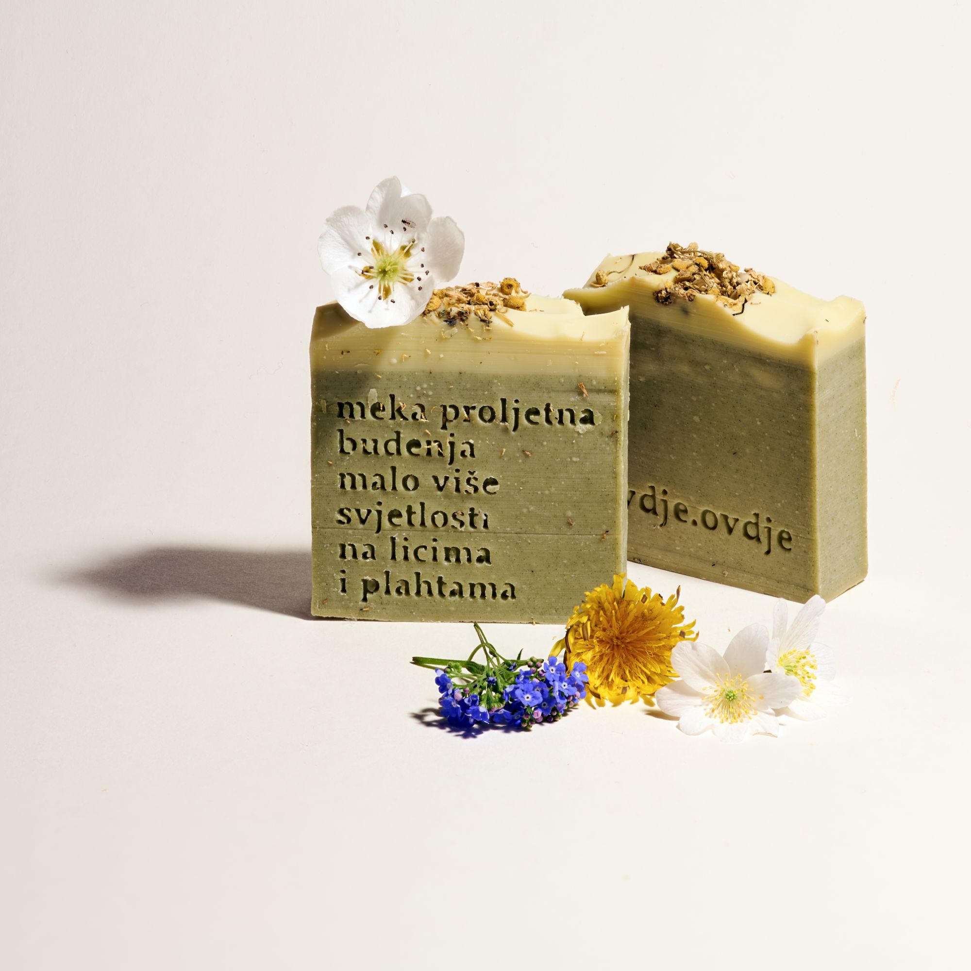 spring_soap